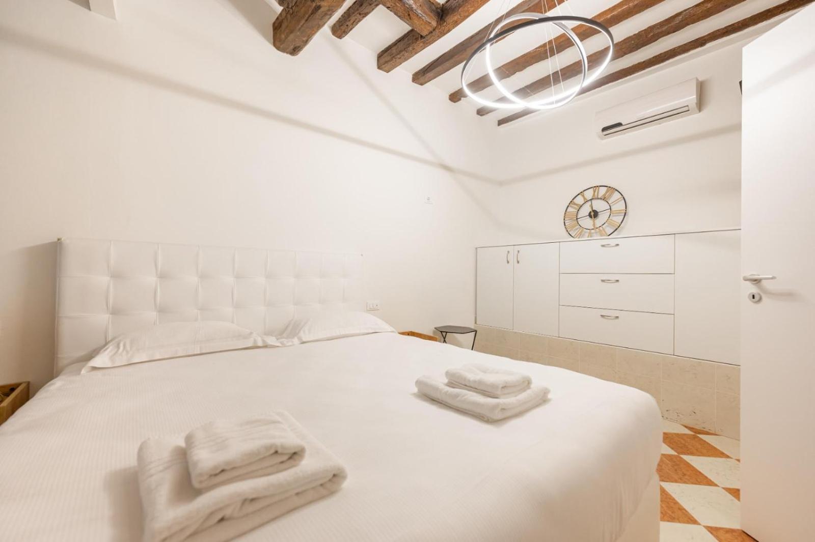 Rialto 707 2* Venedig