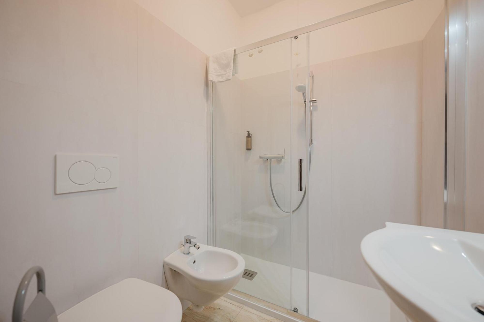Rialto 707 Bed & Breakfast Venetië