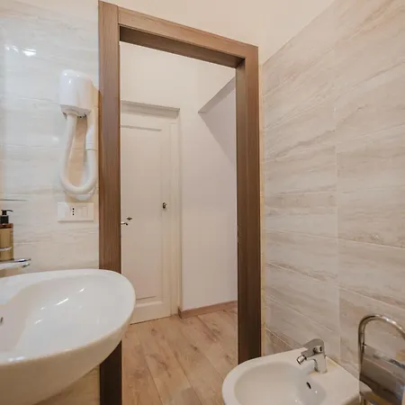 Rialto Suite 707 Venice Exterior photo