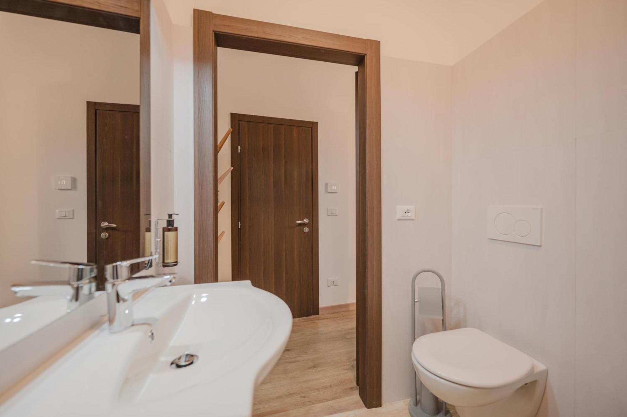 Bed & Breakfast Rialto 707 Venezia