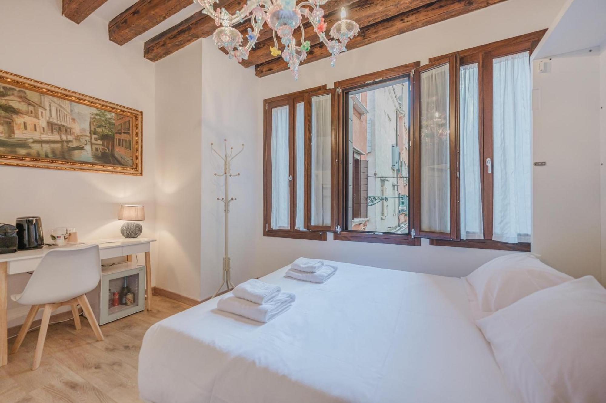 Rialto 707 Venezia